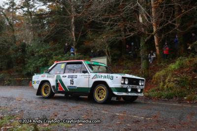 Killarney-Historic-Rally-2024-H-S6-36