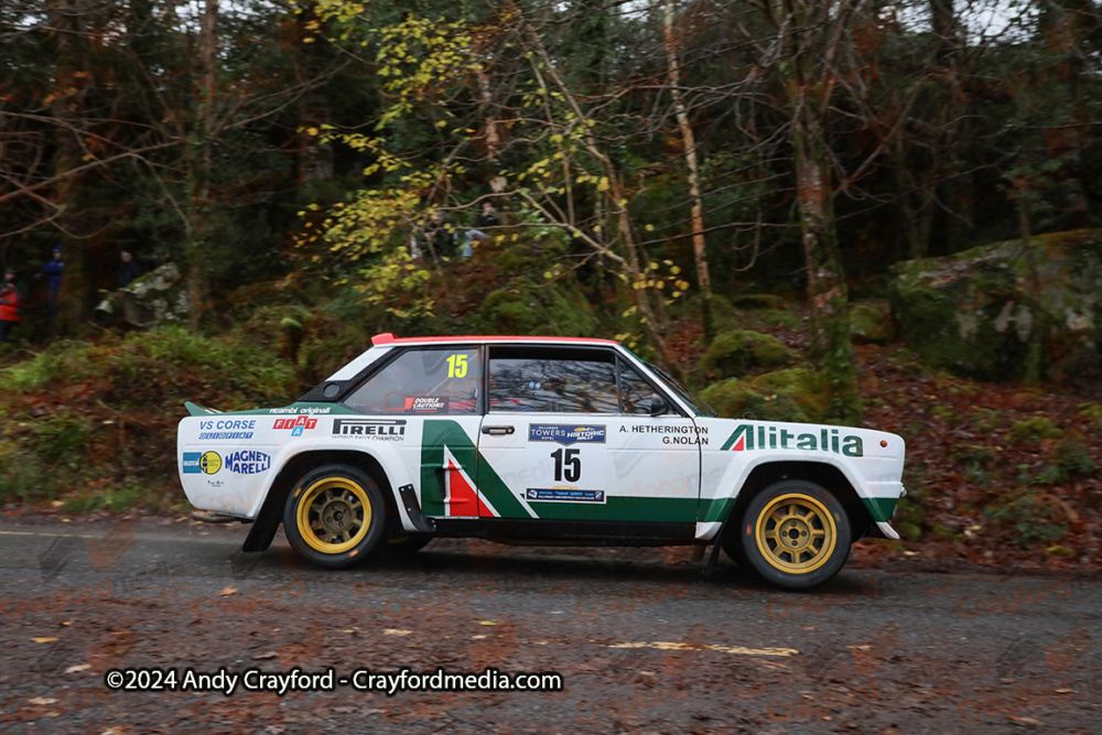 Killarney-Historic-Rally-2024-H-S6-37