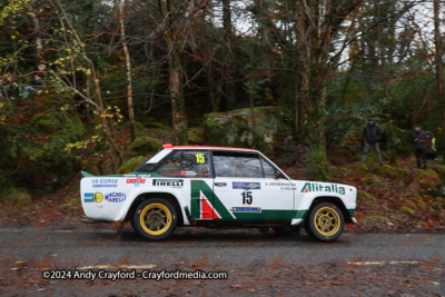 Killarney-Historic-Rally-2024-H-S6-38