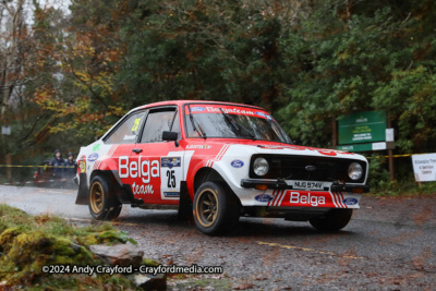 Killarney-Historic-Rally-2024-H-S6-39