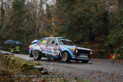 Killarney-Historic-Rally-2024-H-S6-4