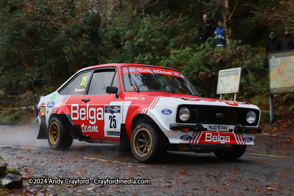 Killarney-Historic-Rally-2024-H-S6-40