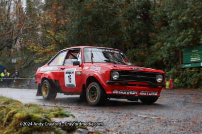 Killarney-Historic-Rally-2024-H-S6-41