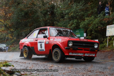 Killarney-Historic-Rally-2024-H-S6-42