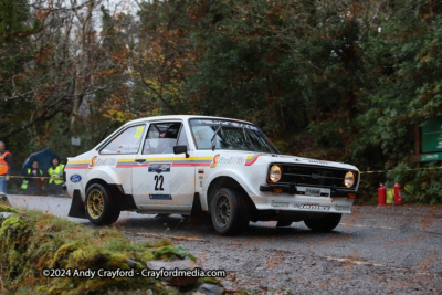 Killarney-Historic-Rally-2024-H-S6-43