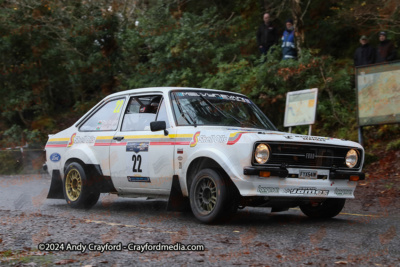 Killarney-Historic-Rally-2024-H-S6-44