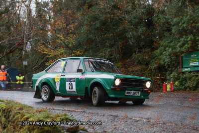 Killarney-Historic-Rally-2024-H-S6-45