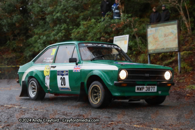 Killarney-Historic-Rally-2024-H-S6-46