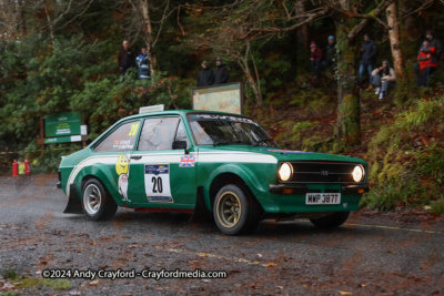 Killarney-Historic-Rally-2024-H-S6-47