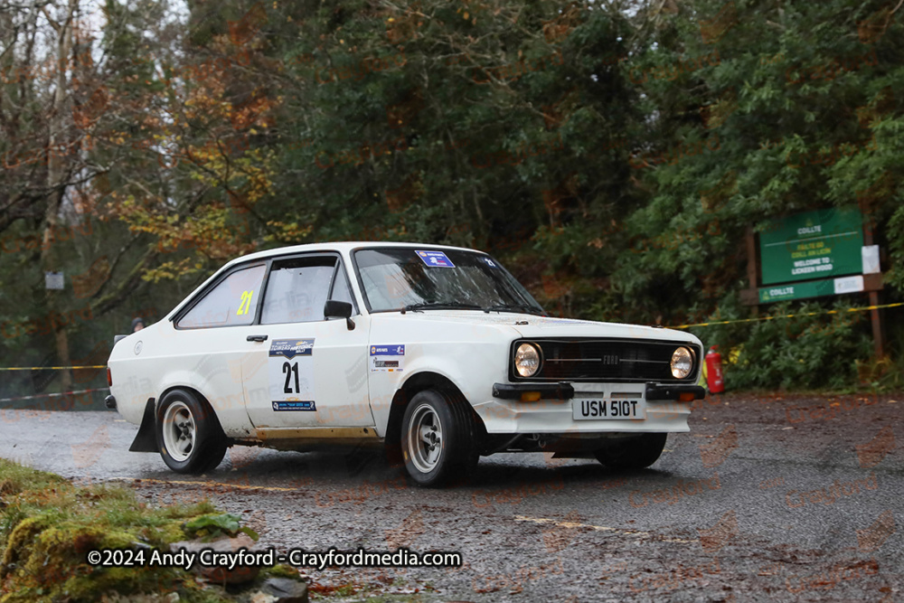 Killarney-Historic-Rally-2024-H-S6-48