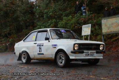 Killarney-Historic-Rally-2024-H-S6-49