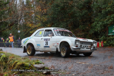 Killarney-Historic-Rally-2024-H-S6-50