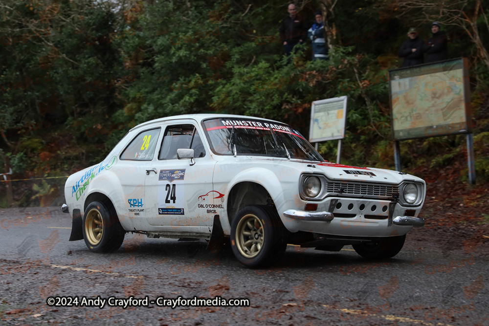 Killarney-Historic-Rally-2024-H-S6-51