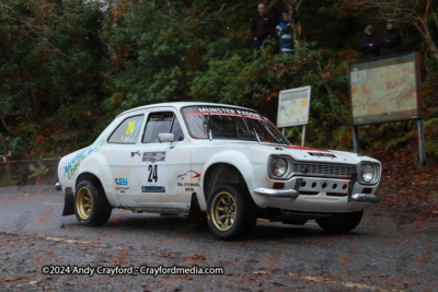 Killarney-Historic-Rally-2024-H-S6-51