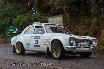 Killarney-Historic-Rally-2024-H-S6-52