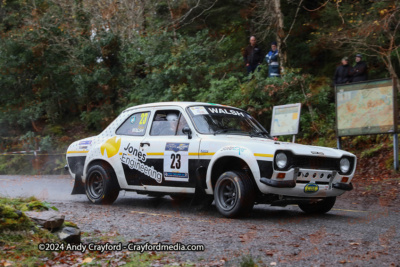 Killarney-Historic-Rally-2024-H-S6-53