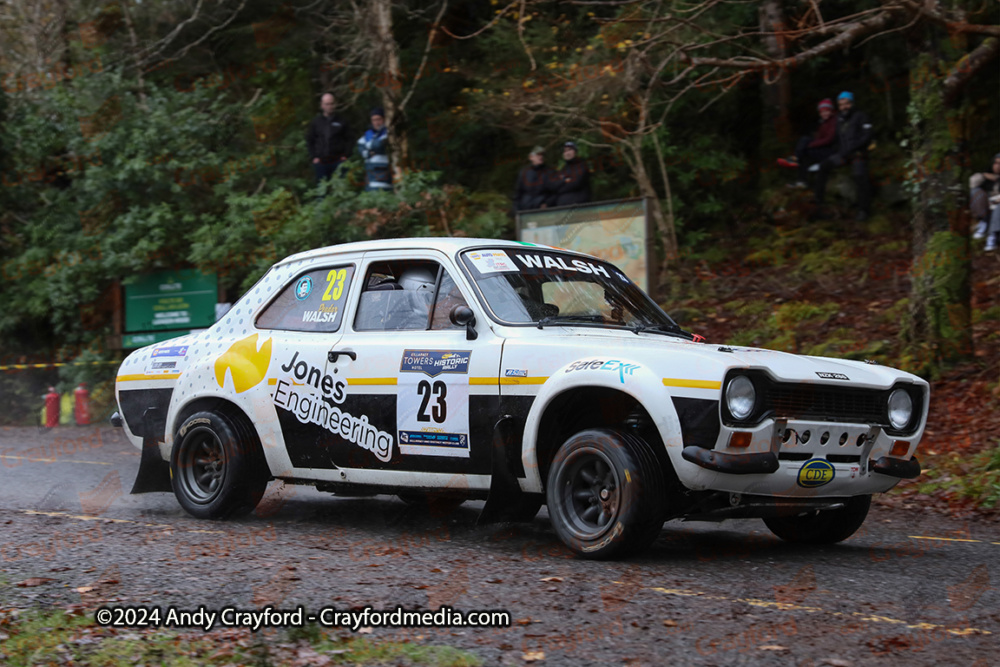 Killarney-Historic-Rally-2024-H-S6-54