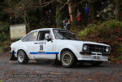 Killarney-Historic-Rally-2024-H-S6-55