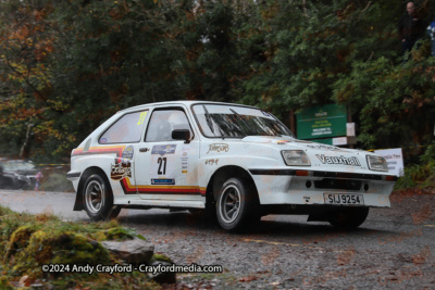 Killarney-Historic-Rally-2024-H-S6-56