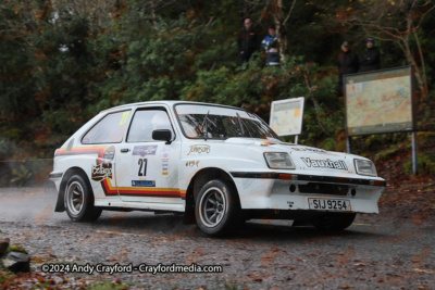 Killarney-Historic-Rally-2024-H-S6-57