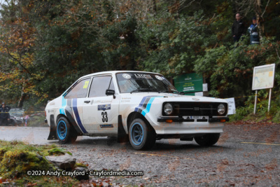 Killarney-Historic-Rally-2024-H-S6-58