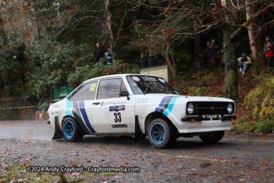 Killarney-Historic-Rally-2024-H-S6-59