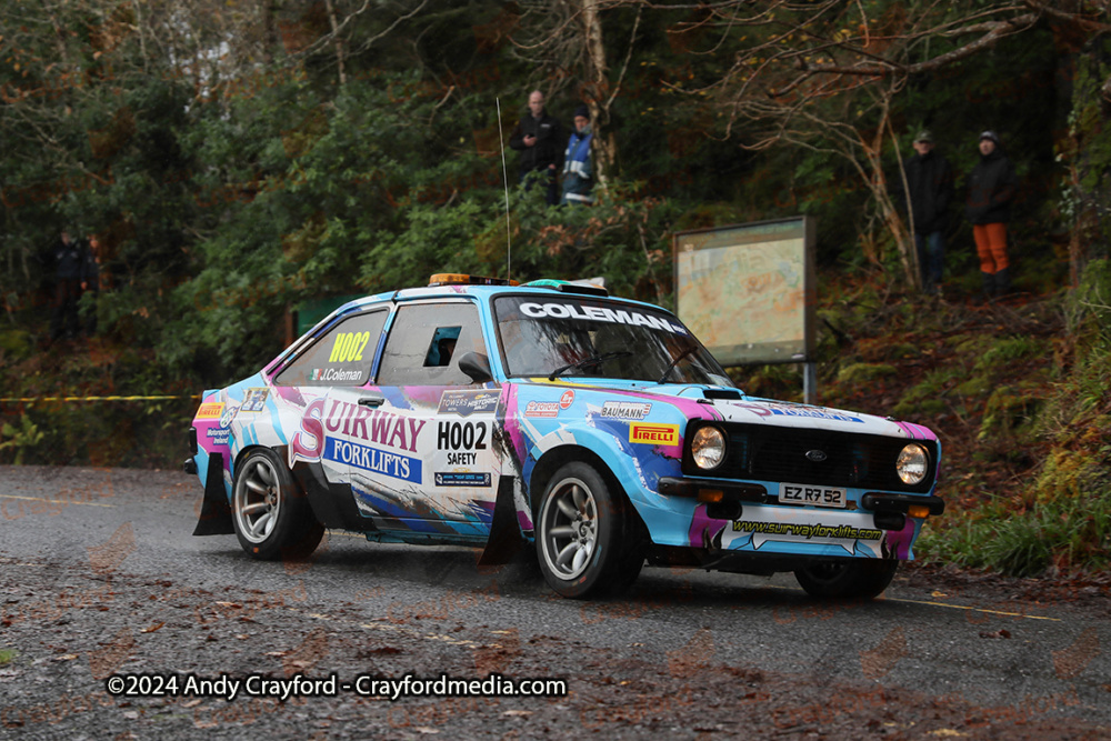 Killarney-Historic-Rally-2024-H-S6-6