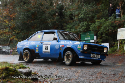 Killarney-Historic-Rally-2024-H-S6-60