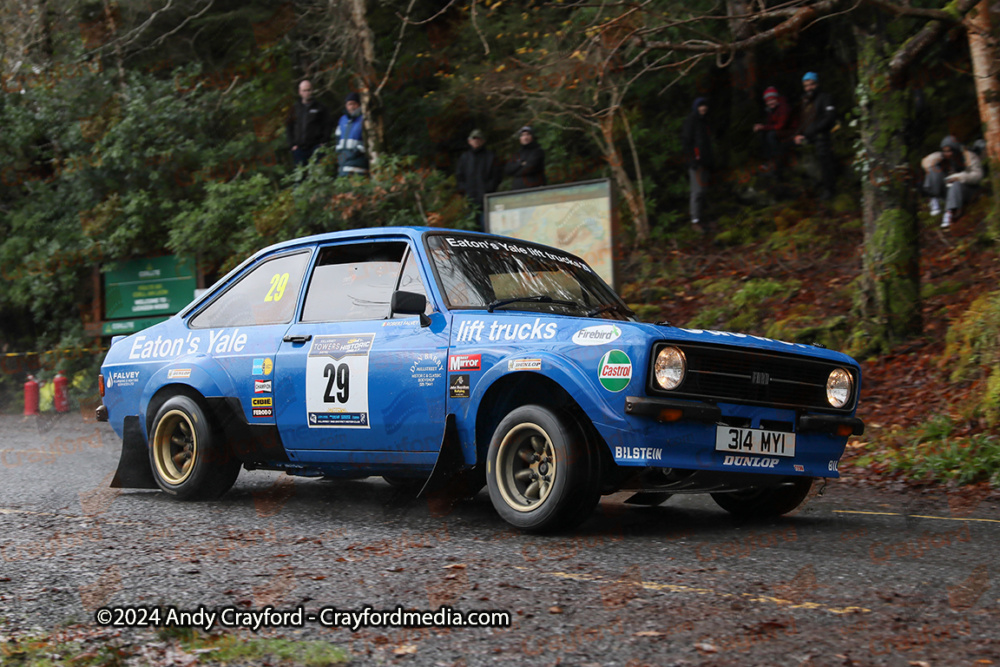 Killarney-Historic-Rally-2024-H-S6-61