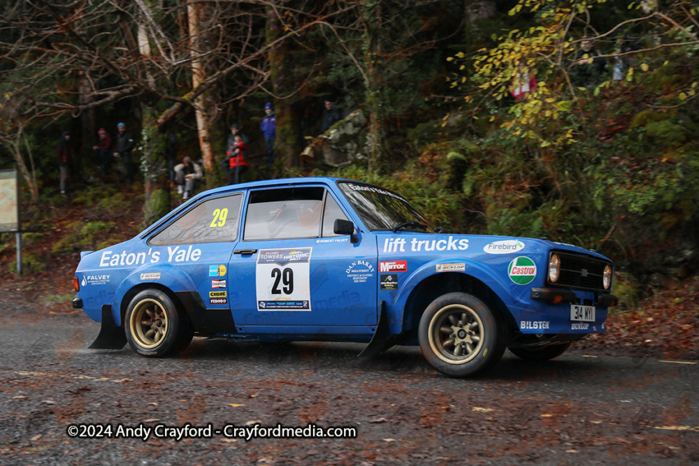 Killarney-Historic-Rally-2024-H-S6-62