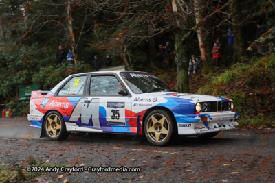 Killarney-Historic-Rally-2024-H-S6-64