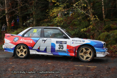 Killarney-Historic-Rally-2024-H-S6-65