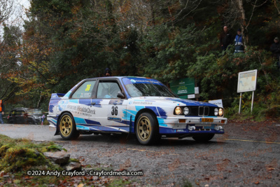 Killarney-Historic-Rally-2024-H-S6-66