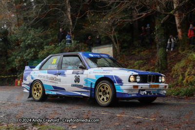 Killarney-Historic-Rally-2024-H-S6-67