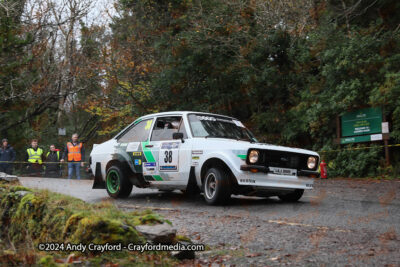 Killarney-Historic-Rally-2024-H-S6-68