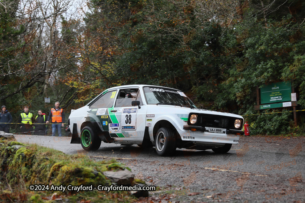 Killarney-Historic-Rally-2024-H-S6-68