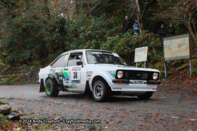 Killarney-Historic-Rally-2024-H-S6-69