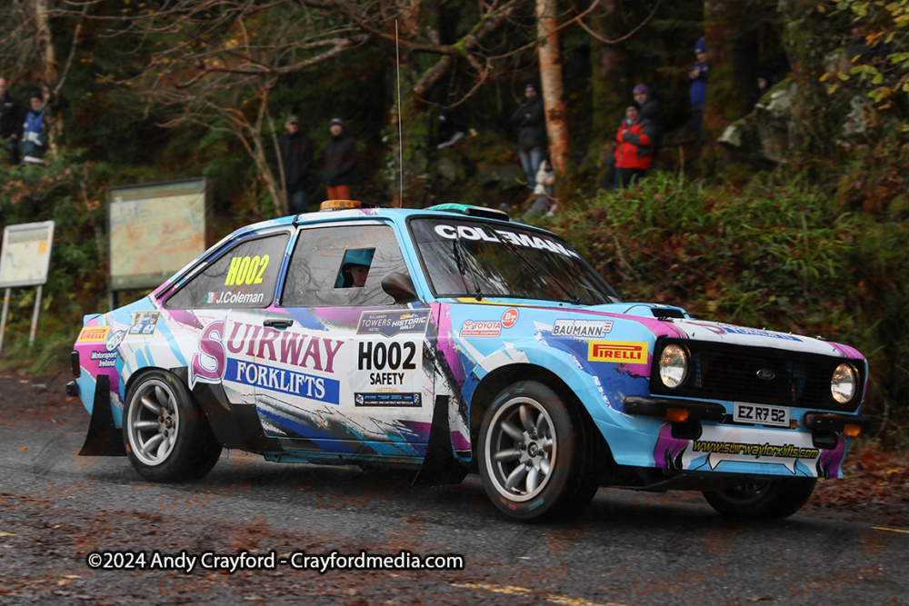 Killarney-Historic-Rally-2024-H-S6-7