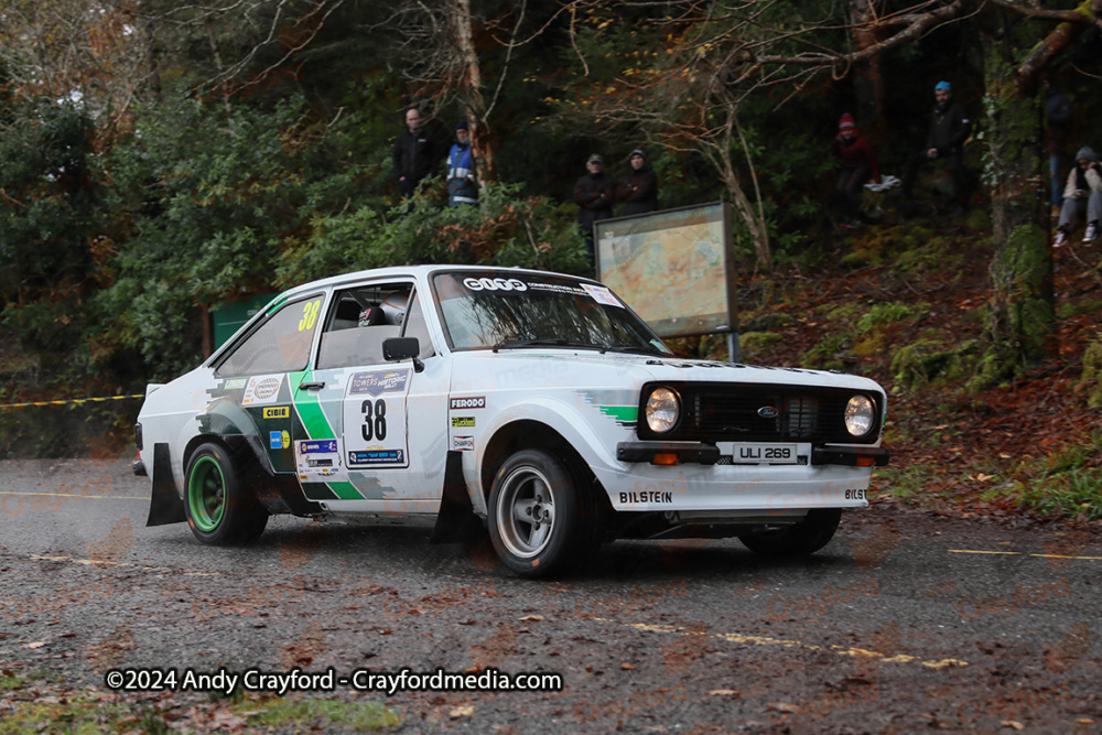 Killarney-Historic-Rally-2024-H-S6-70