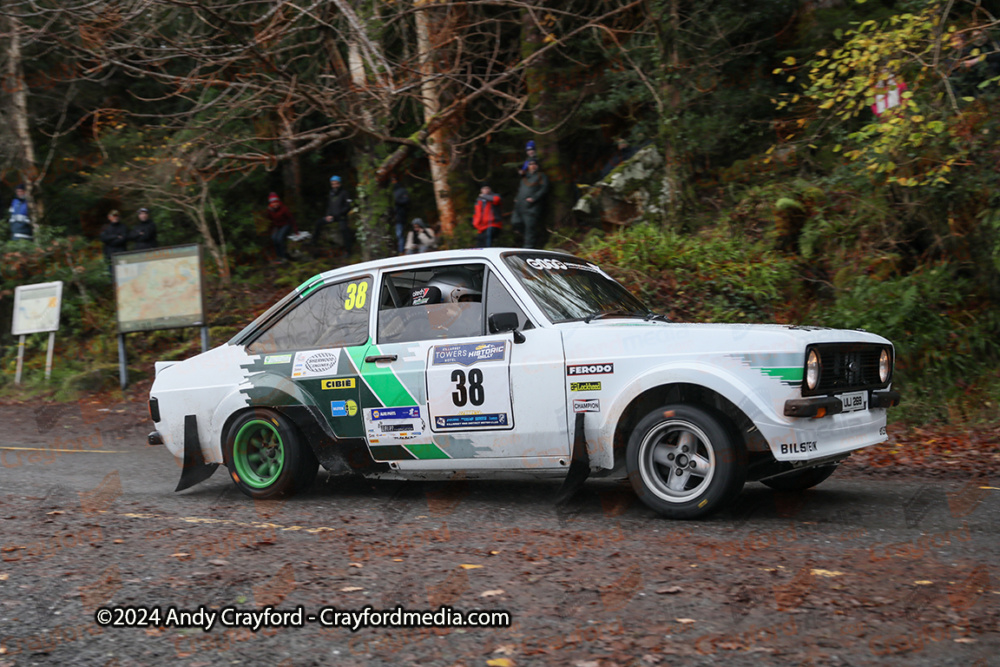 Killarney-Historic-Rally-2024-H-S6-71