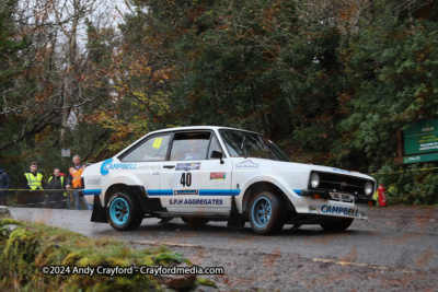 Killarney-Historic-Rally-2024-H-S6-72