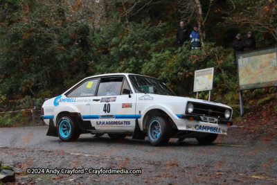 Killarney-Historic-Rally-2024-H-S6-73