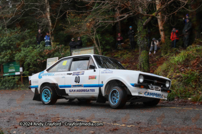 Killarney-Historic-Rally-2024-H-S6-74