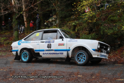 Killarney-Historic-Rally-2024-H-S6-75