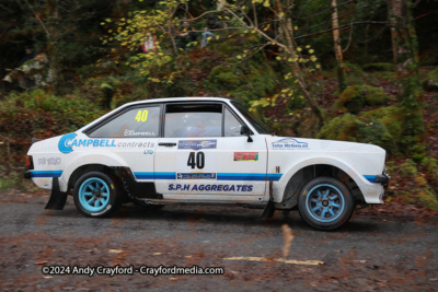 Killarney-Historic-Rally-2024-H-S6-76