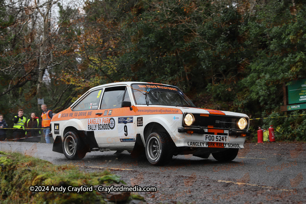 Killarney-Historic-Rally-2024-H-S6-77