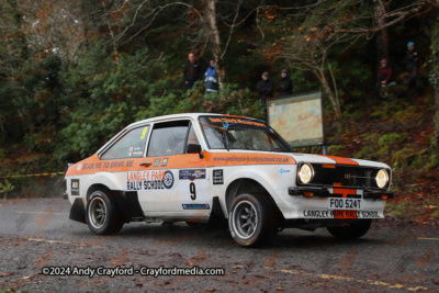 Killarney-Historic-Rally-2024-H-S6-78