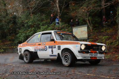 Killarney-Historic-Rally-2024-H-S6-78