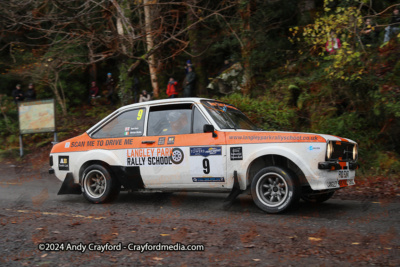 Killarney-Historic-Rally-2024-H-S6-79