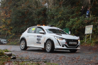 Killarney-Historic-Rally-2024-H-S6-8